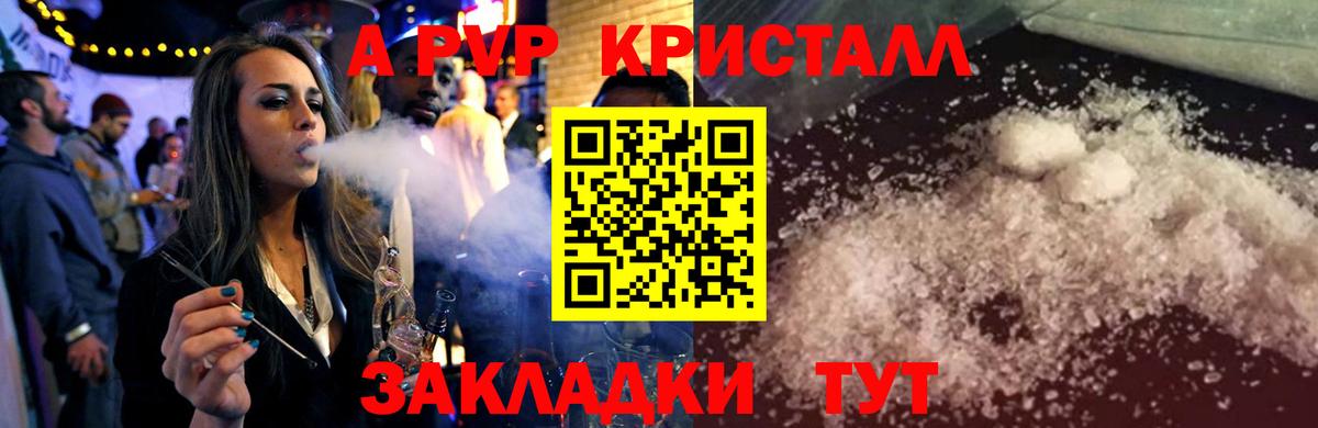 Зерноград  A PVP  А ПВП крисы CK  Вход с VPN  A PVP СК КРИС 