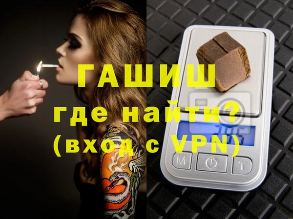 индика Алексин