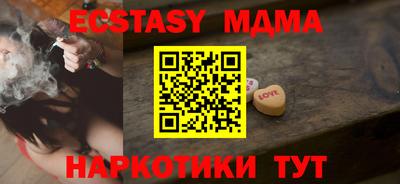 трава Будённовск