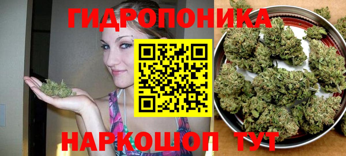 МАРИХУАНА марихуана  Вход с VPN  Зерноград  МАРИХУАНА тримм 